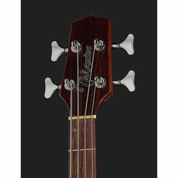 Takamine GB30CE-N2 Natural