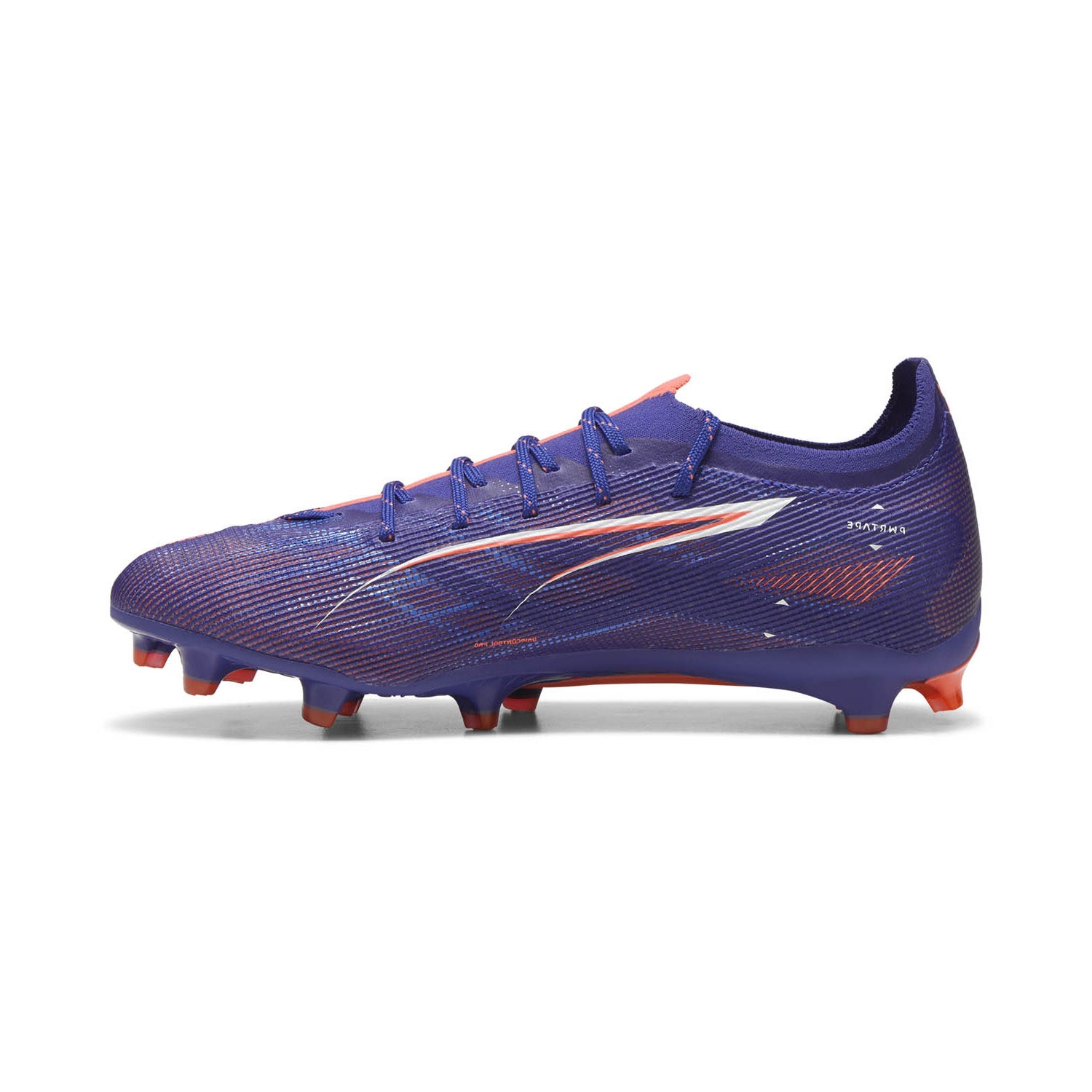 PUMA  Ultra 5 Pro FG/AG