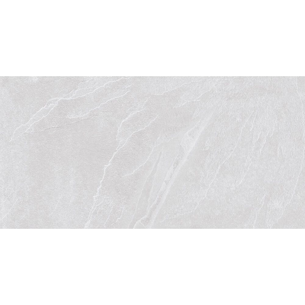 FLISER AURA CANVAS 60X120CM 1,44M²