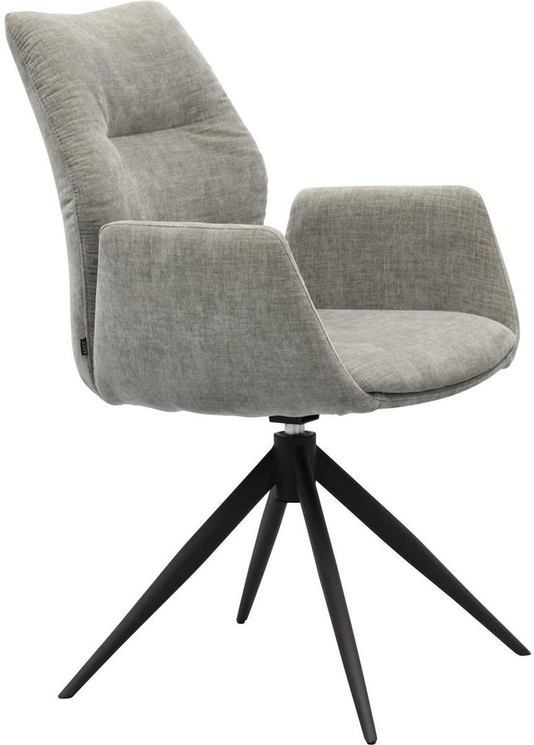 Trendhopper Pula Eetkamerstoel