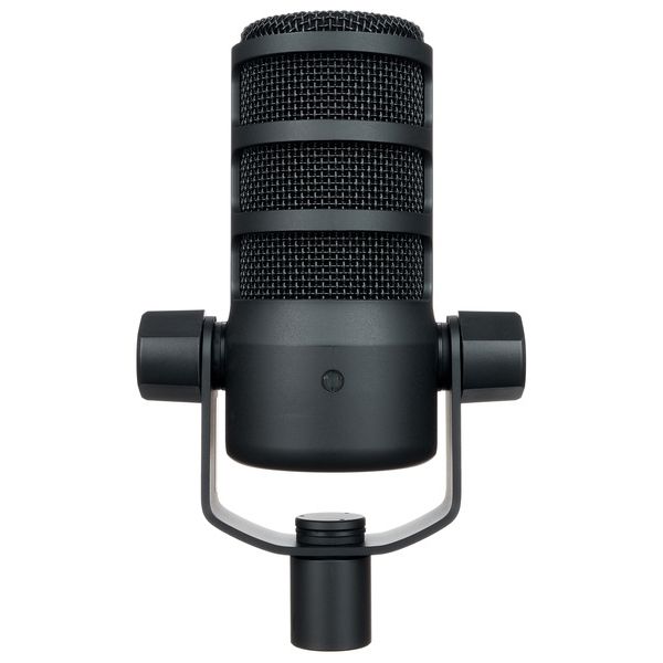 Rode PodMic USB