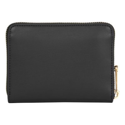 Portefeuille Iconic Tommy Medium TOMMY HILFIGER