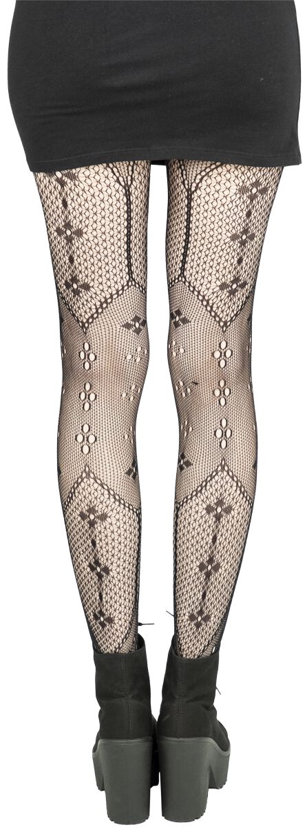 Collants à Pois | Pamela Mann Collant