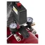 Kompressor 50 l 2200 W