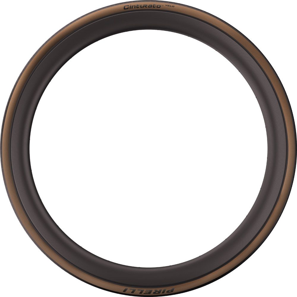 Pirelli CINTURATO™ Velo TLR Classic Faltreifen kaufen | Bike-Discount