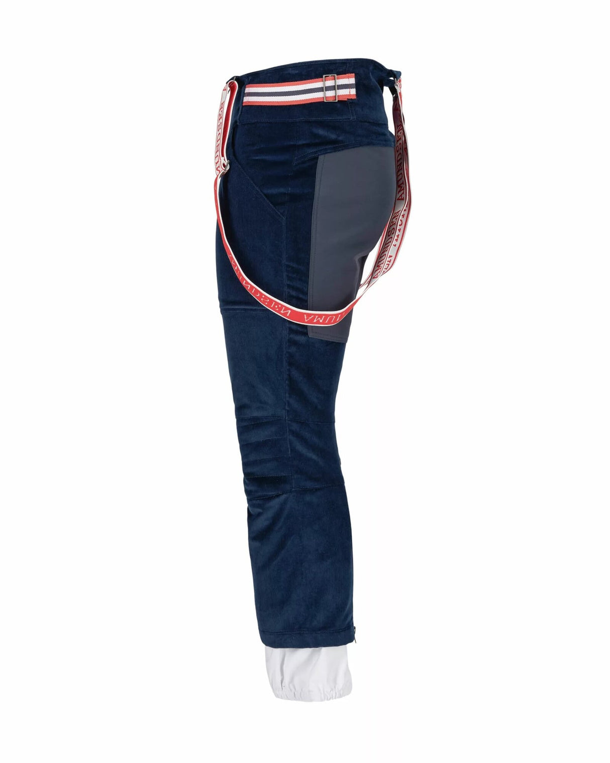 Amundsen<br>Concord Ski Pants Mens