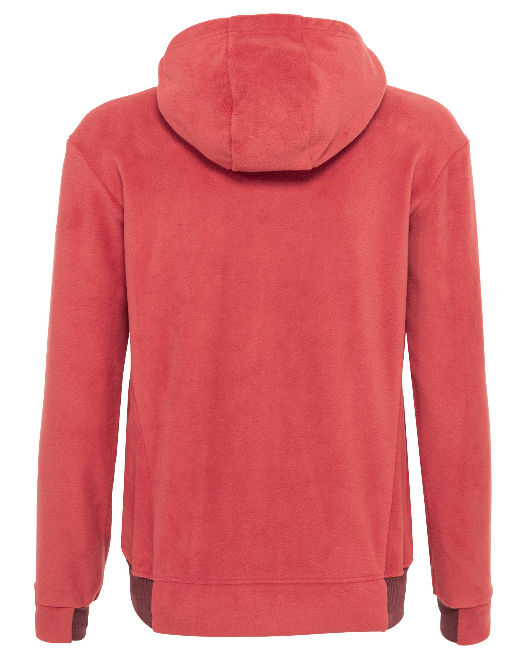 VAUDE| Damen Jacke Women's Neyland Fleece Hoody