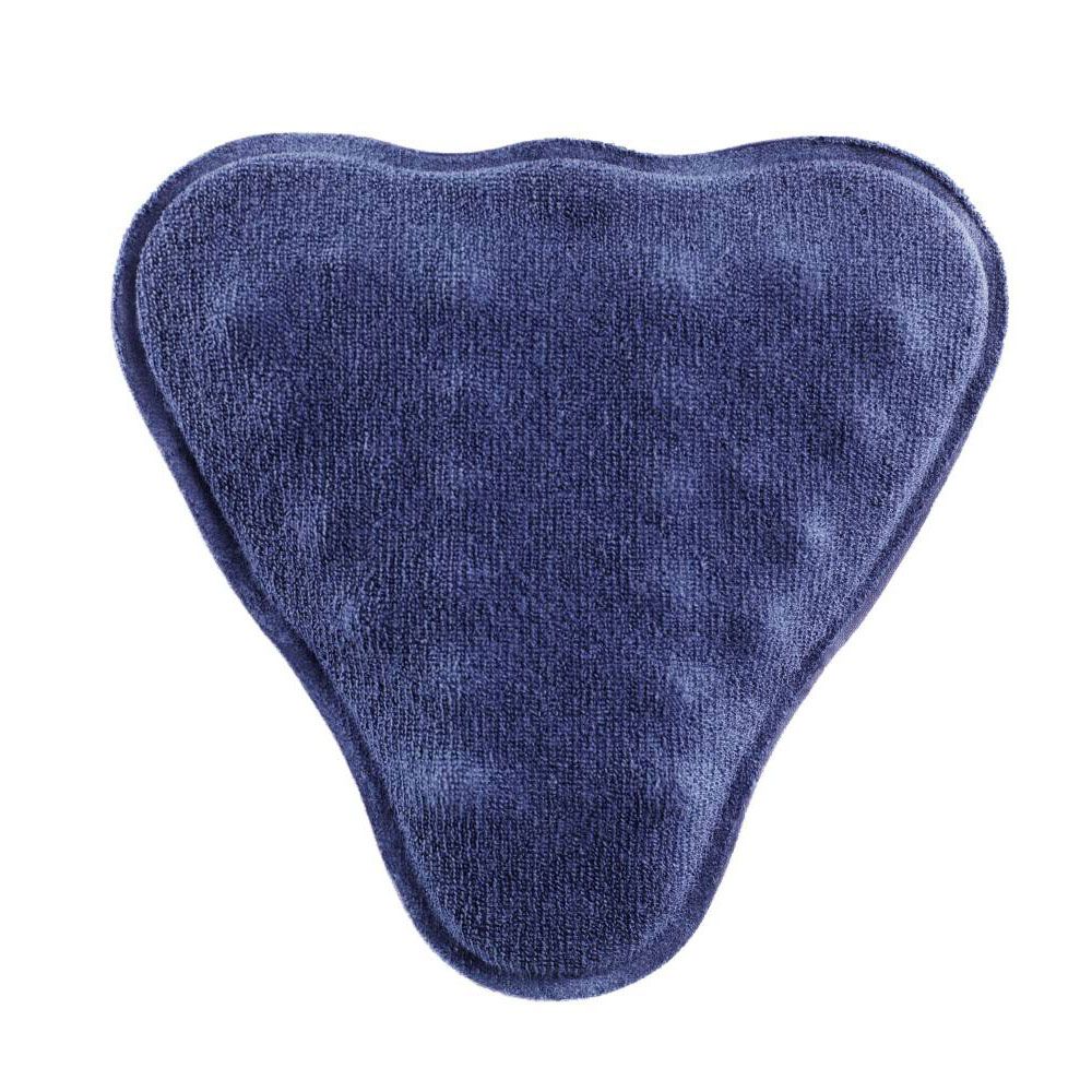 Bauerfeind LumboTrain® Rückenbandage