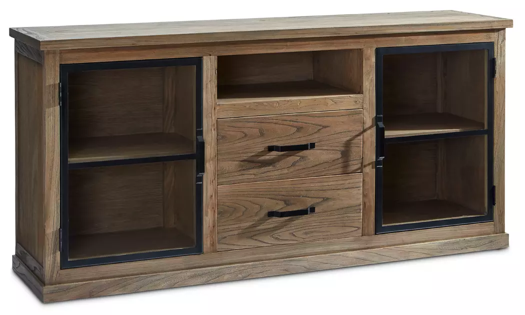 Sideboard Loures