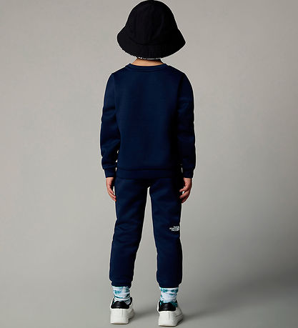 The North Face Sweats?t - Summit Navy