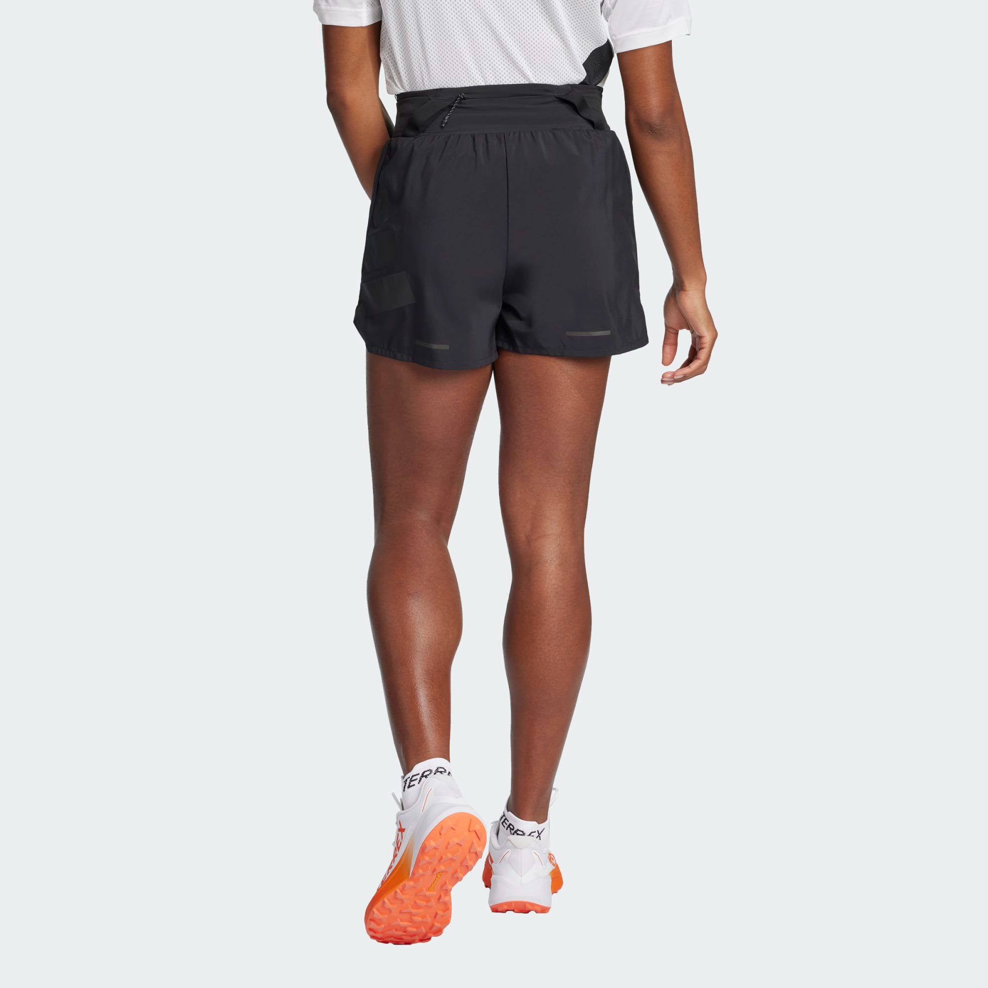 Adidas Terrex Xperior Shorts W's