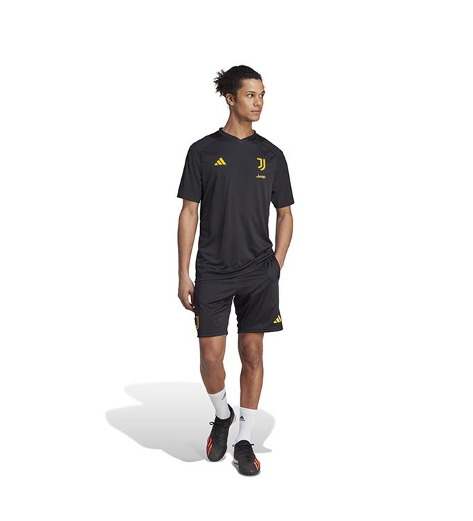 adidas Men Juventus Trainingsshort 2023/2024