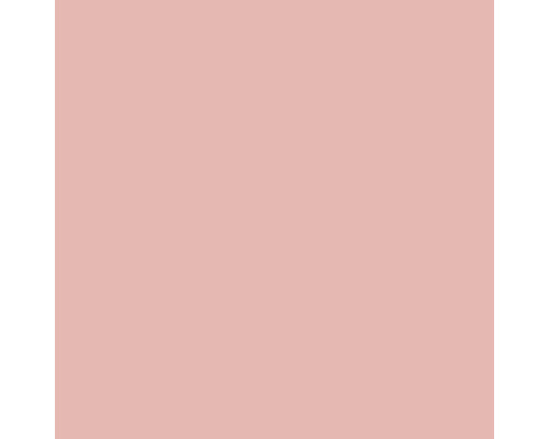 Venilia Basic marshmallow kleeffolie 45x500 cm