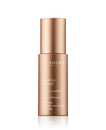 Clarins Total Eye Smooth 15ml