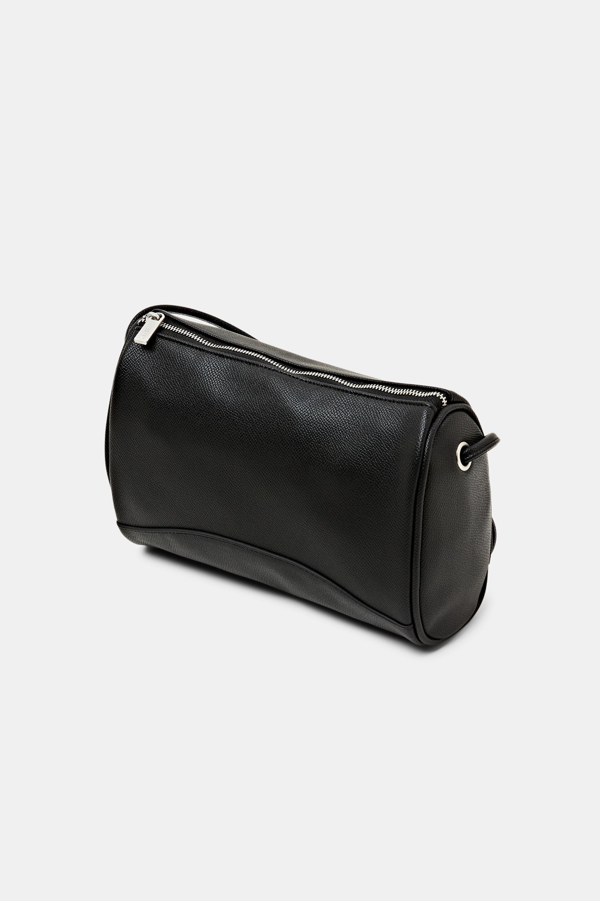Sac bandoulière arrondi