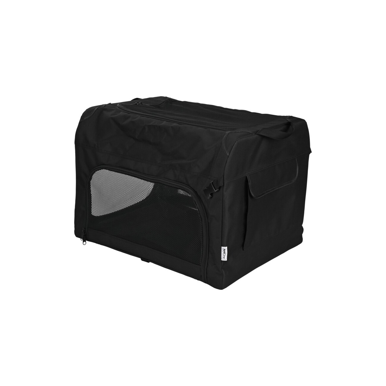 AniOne Traveller S