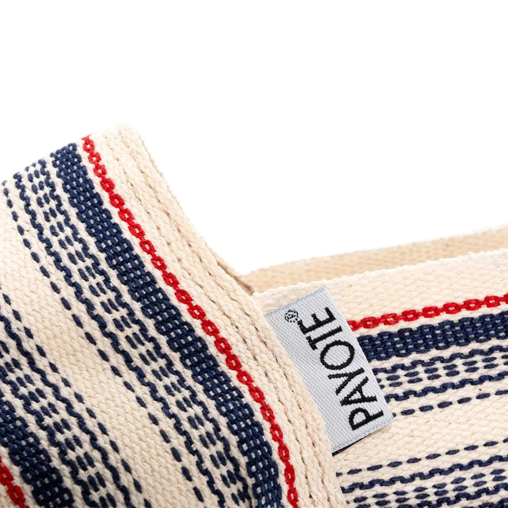 Espadrille Andréa