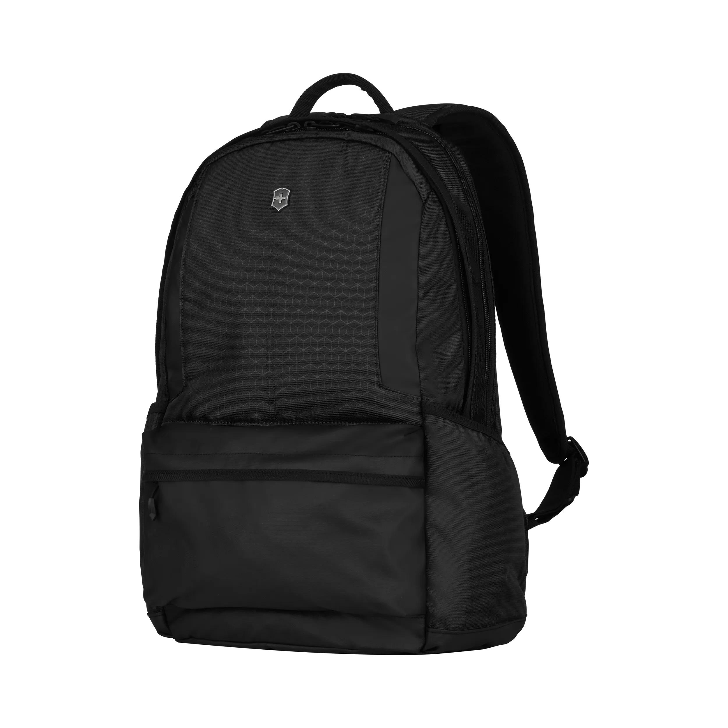 Altmont Original Laptop Backpack-schwarz