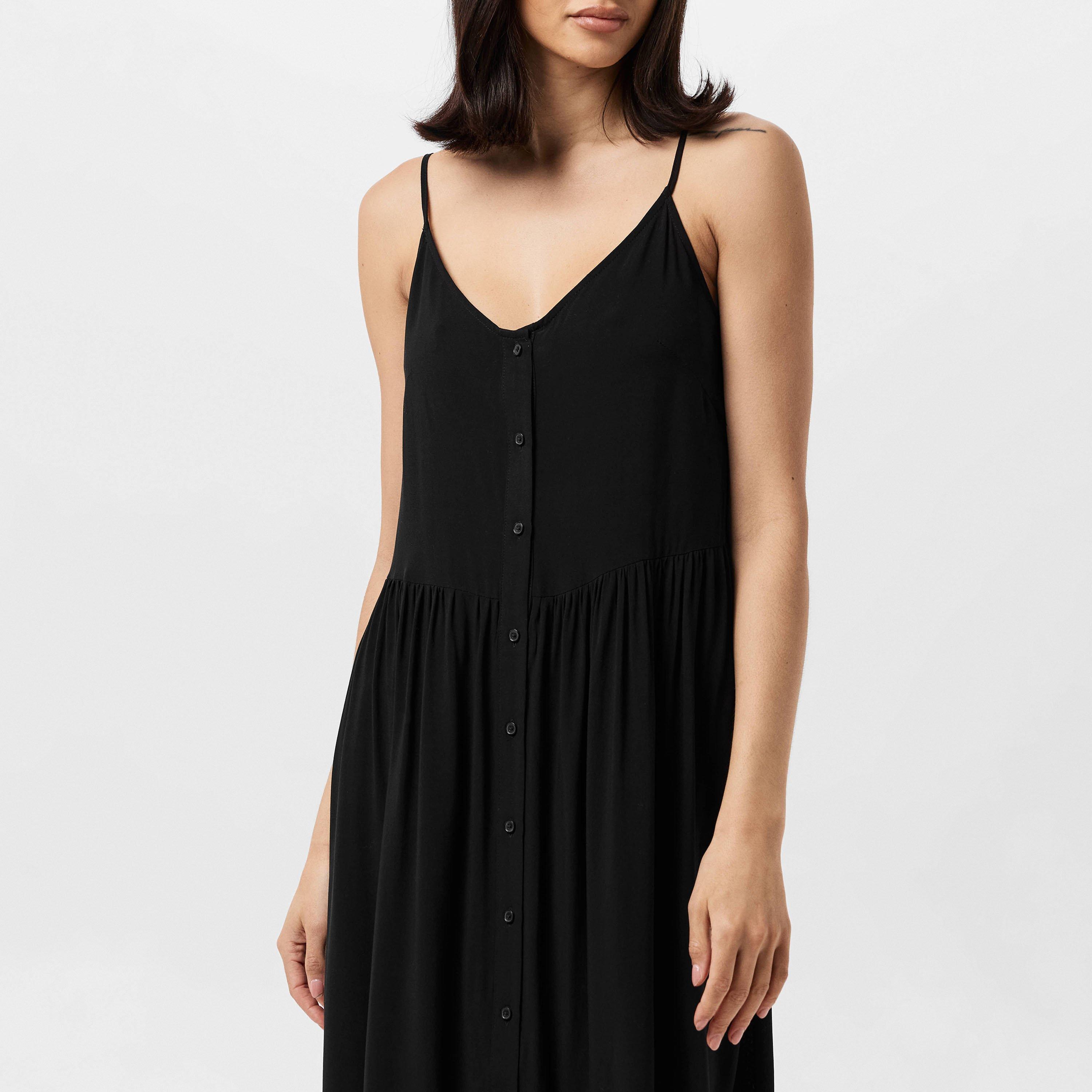 Vero Moda Midi Dress