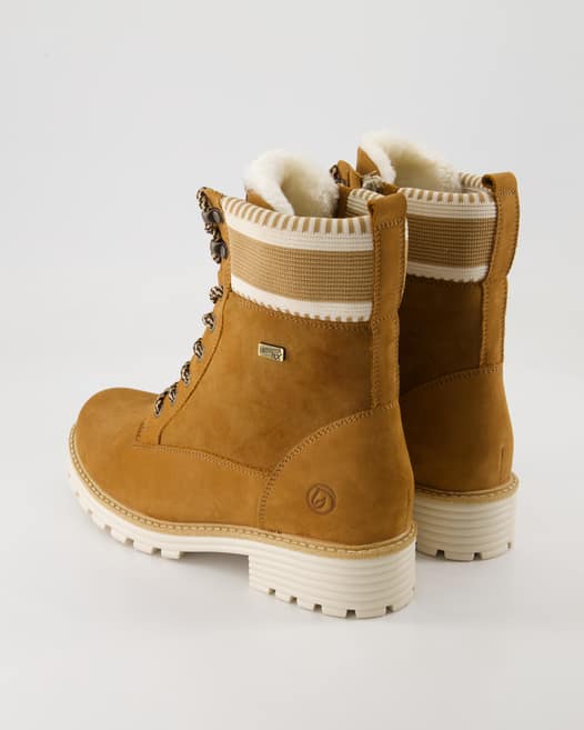 Remonte D0W77-22 Stiefeletten in Braun
