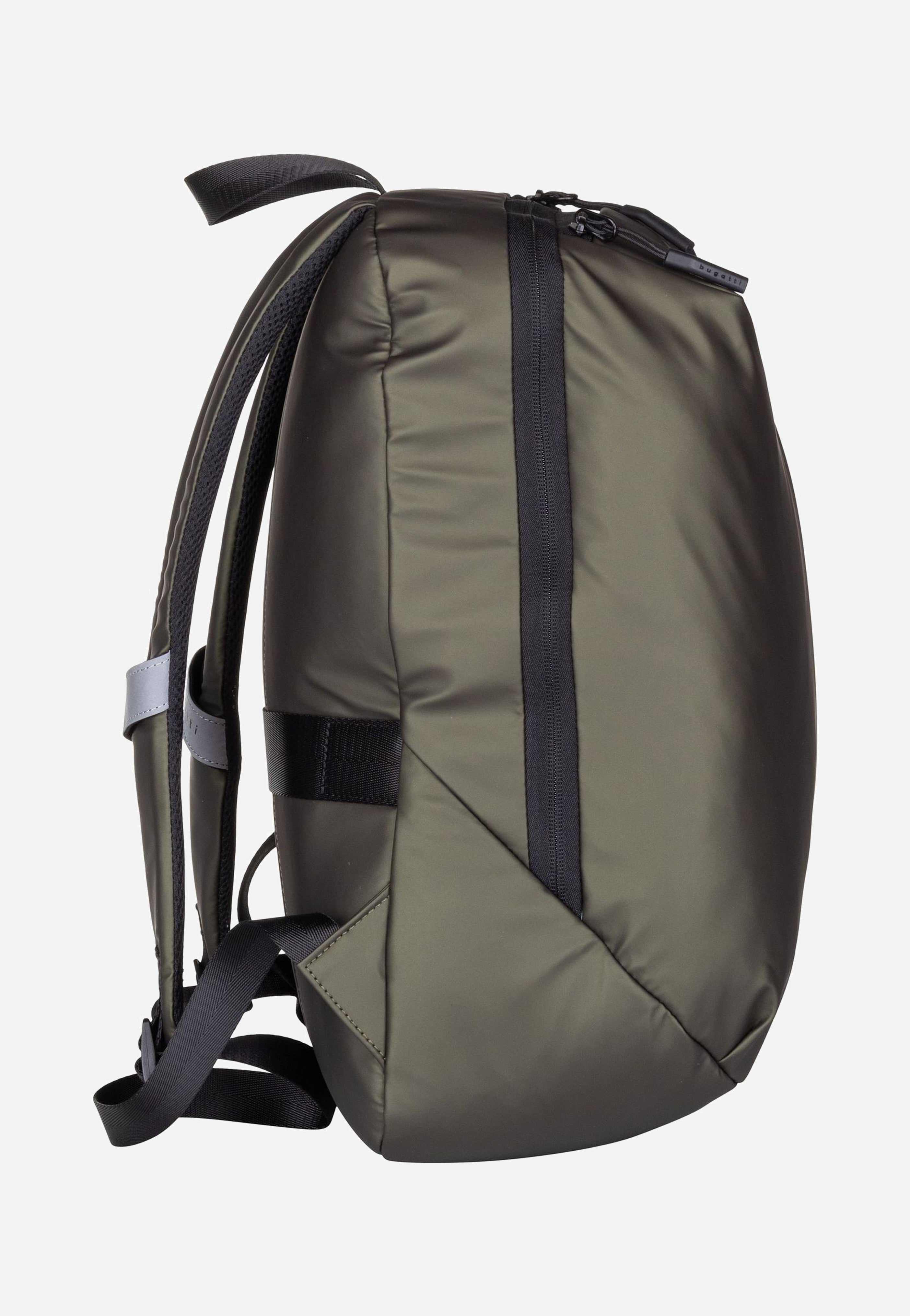 Blanc Olive - Rucksack