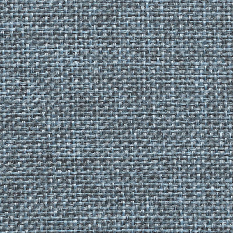 Innovation Schlafsessel SPLITBACK