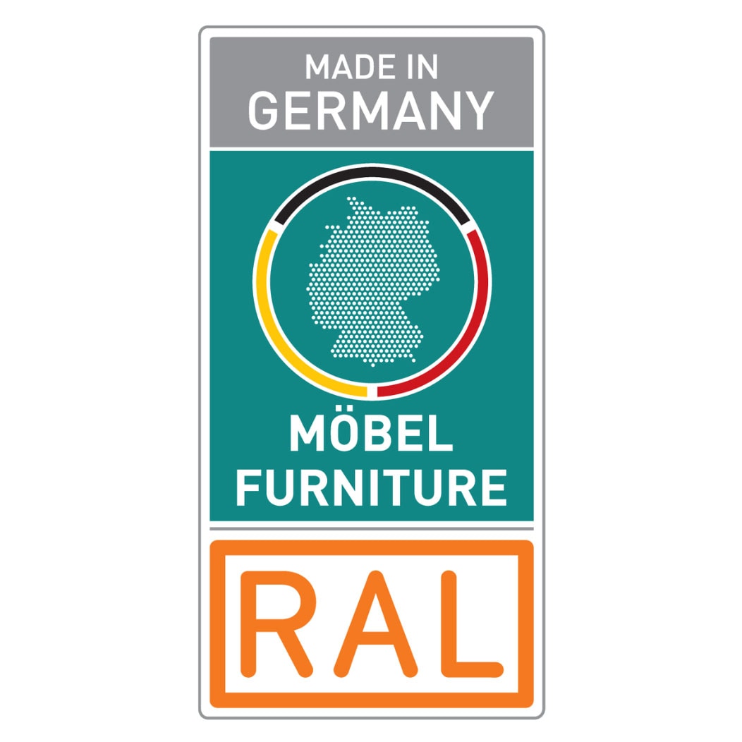 rauch Einlegeboden
