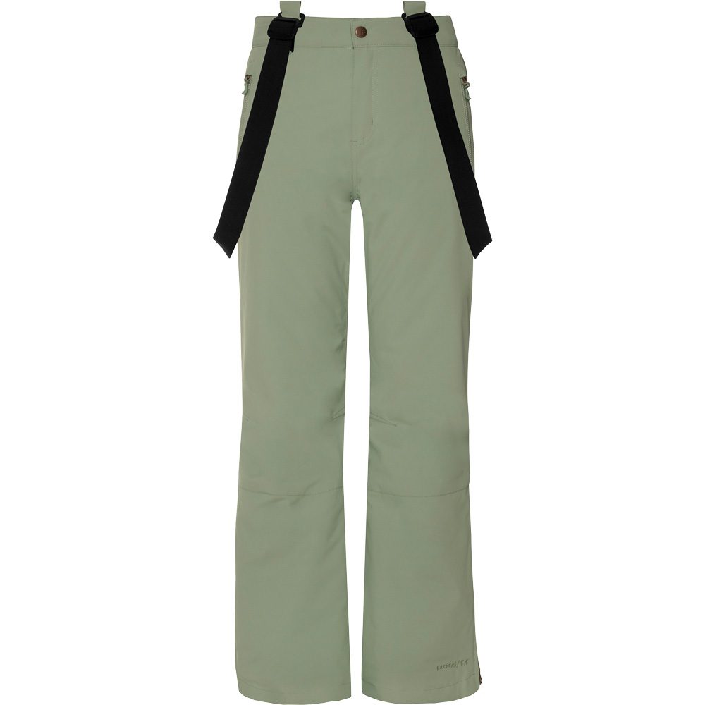 Protest Sunny JR Skihose Kinder juniper