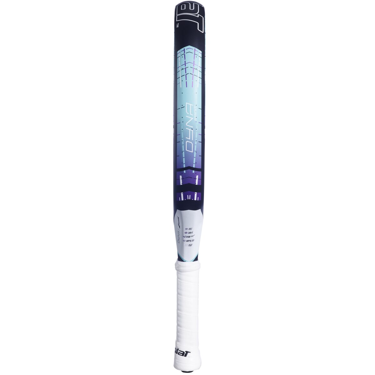 Babolat Dyna Spirit 2023 Padel Bat