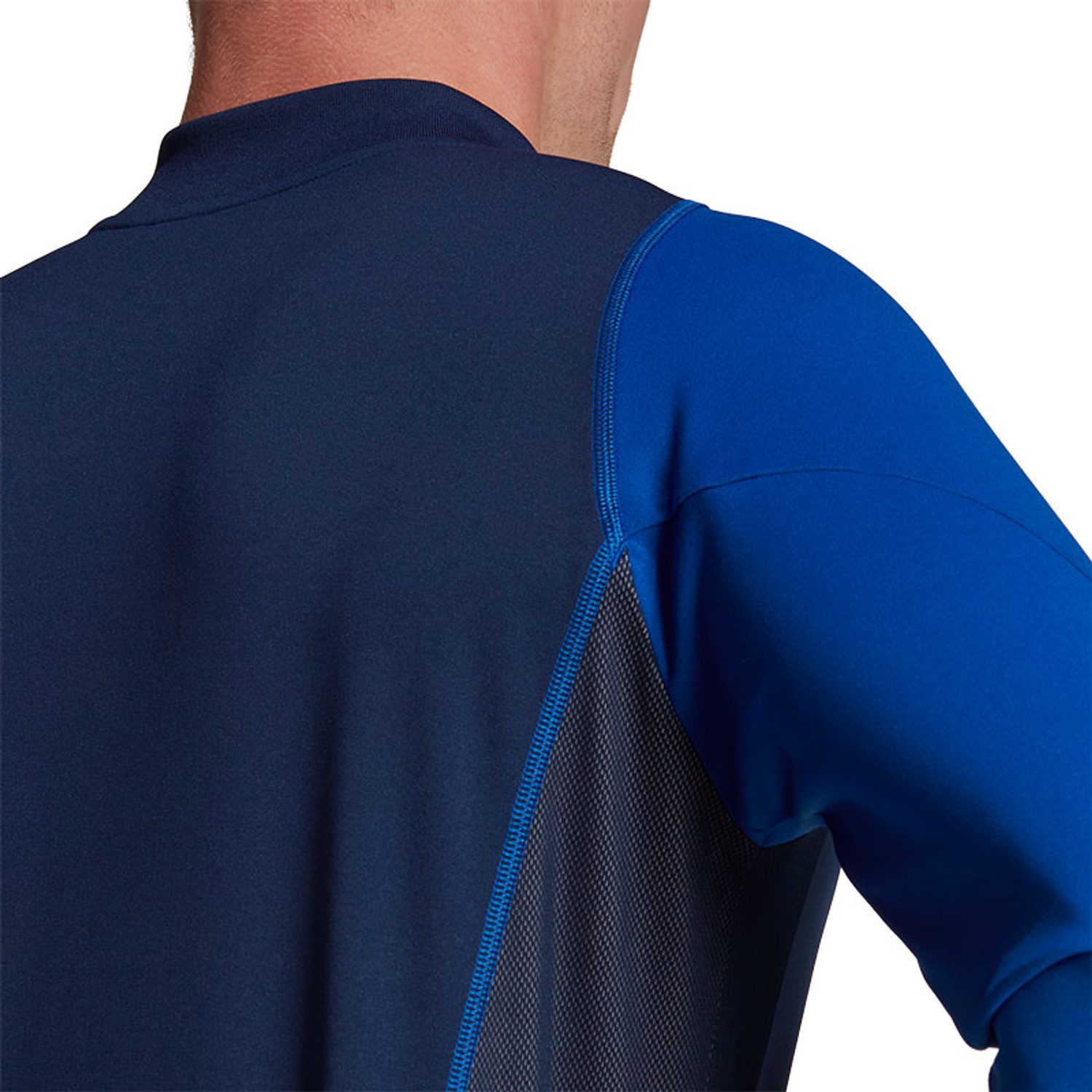 adidas Tiro 23 Competition Trainingspak