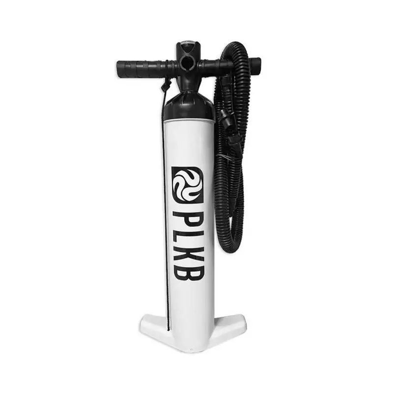 Pompe kitesurf PLKB Kite Pump XL