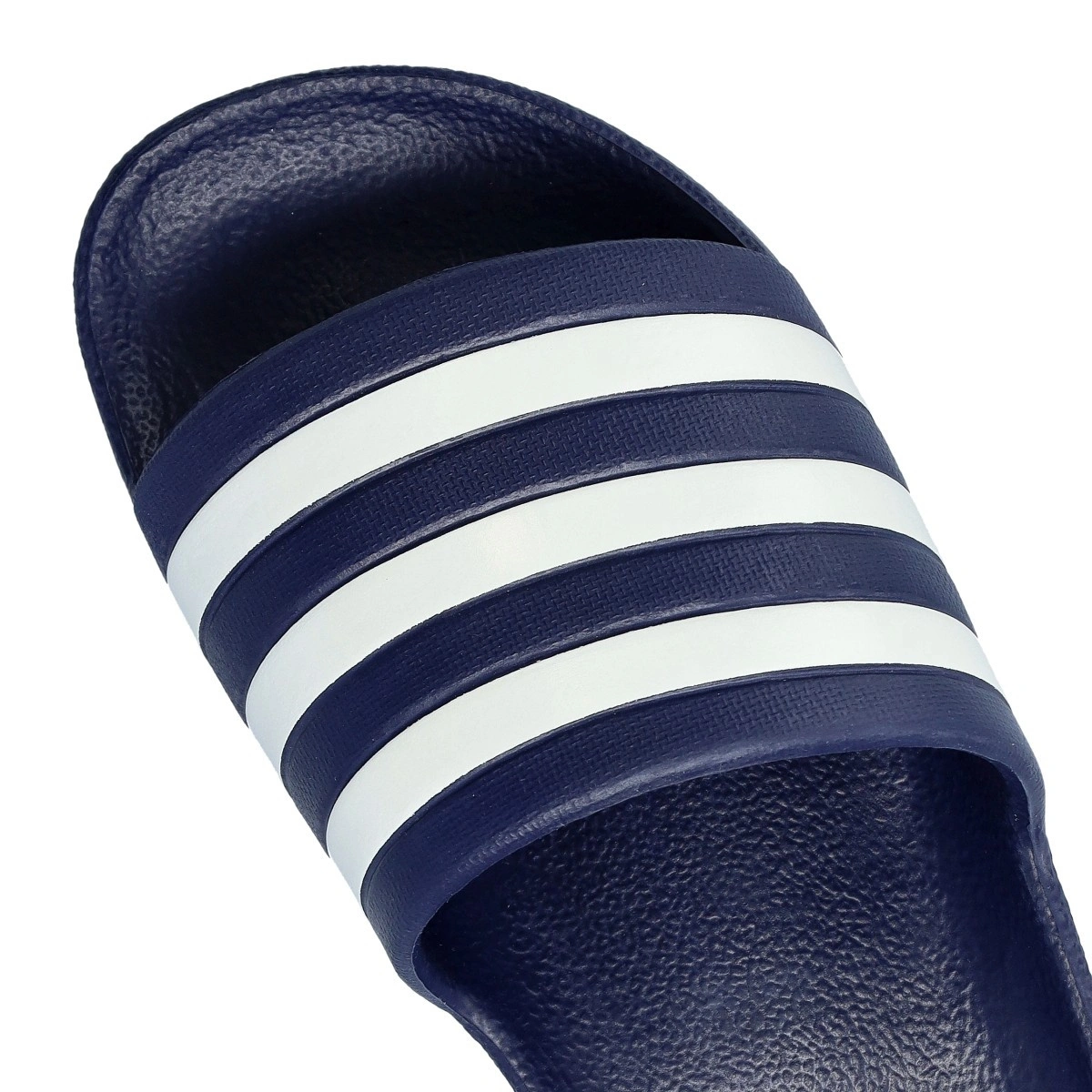 Chinelos adidas Adilette Aqua