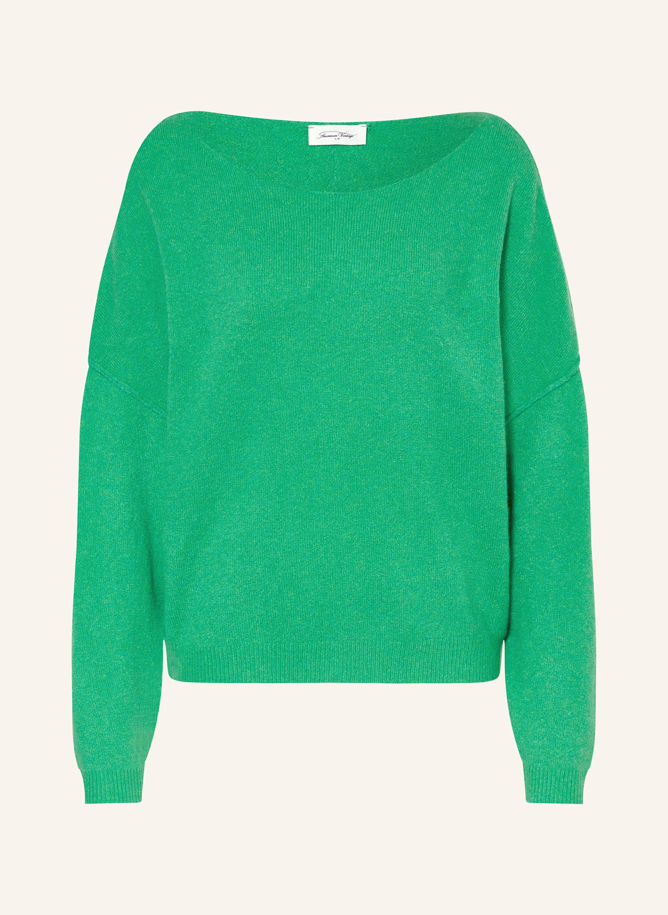 American Vintage Pullover DAM