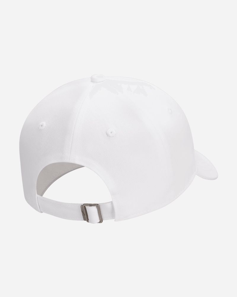 Casquette Nike Club Blanc