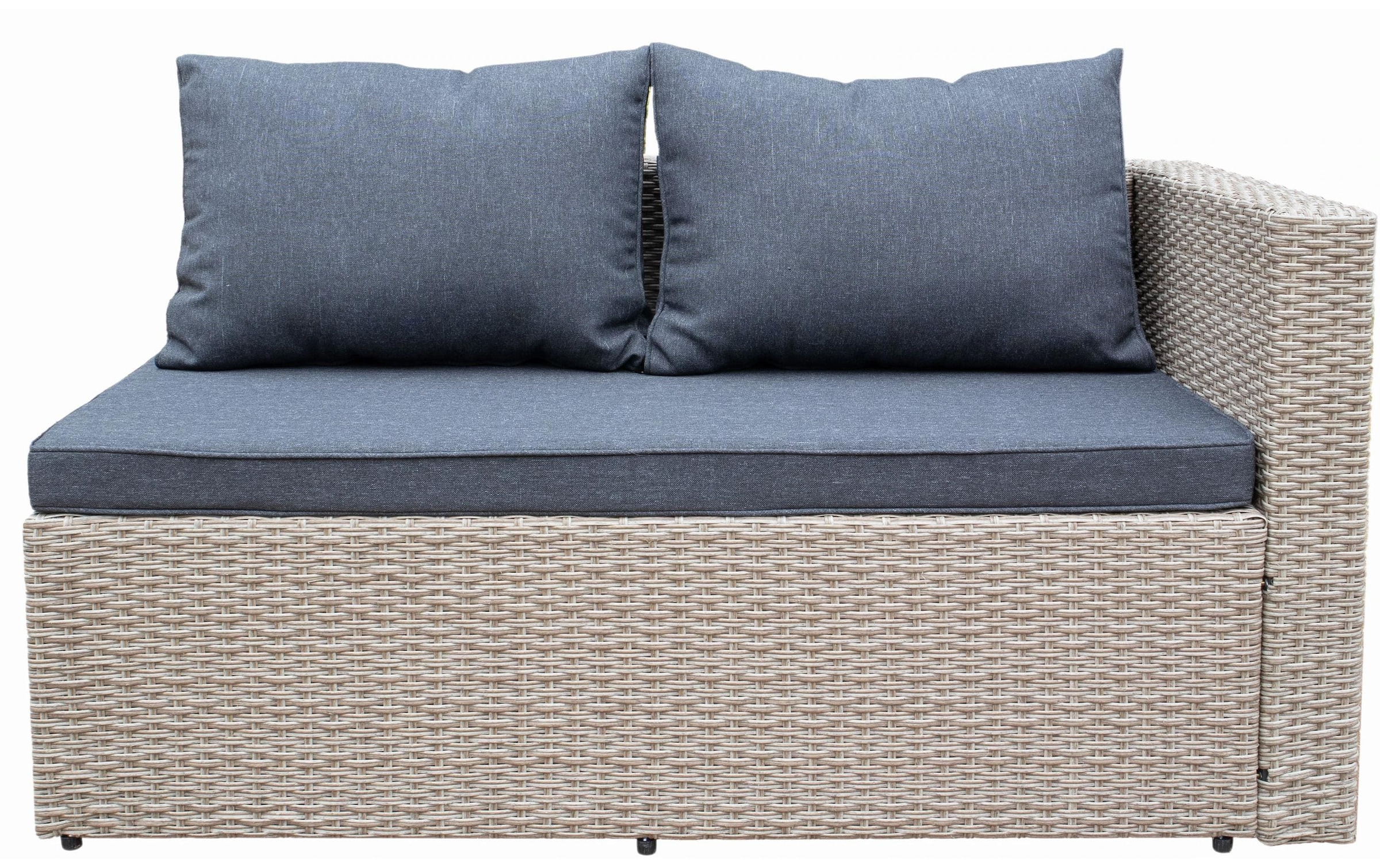 Loungeset »Kanan«