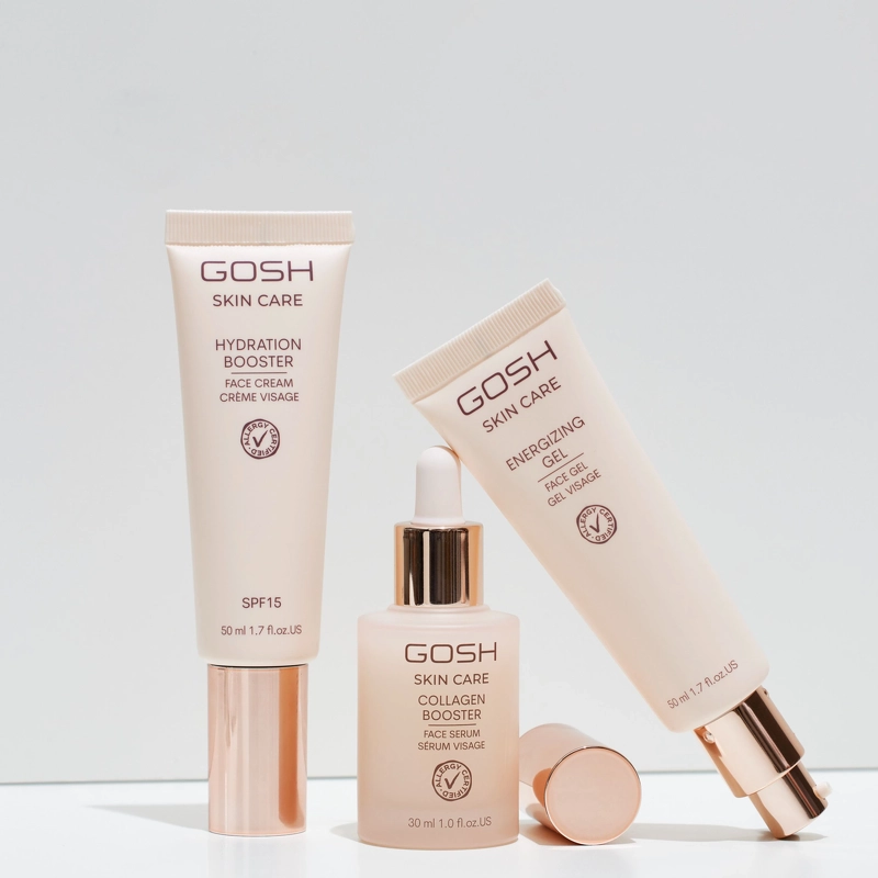 GOSH Hydration Booster 50 ml