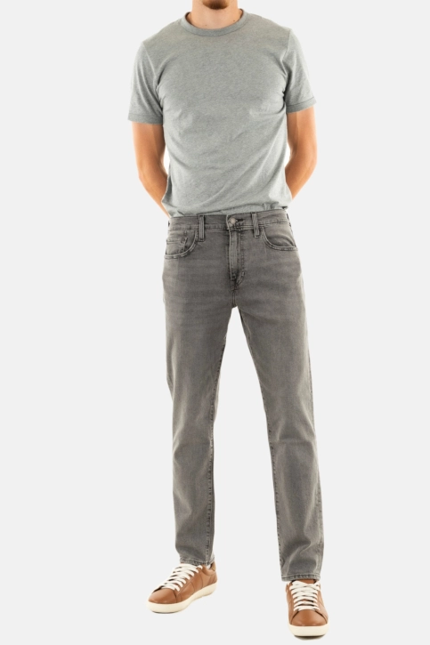 Jeans levi's® 29507 502 regular taper 1420 whatever you like