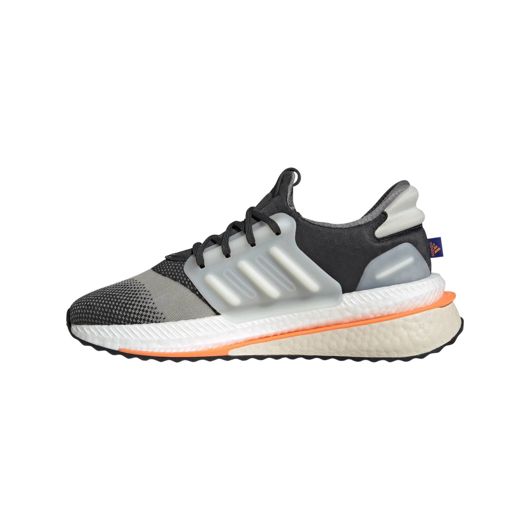 adidas Sportswear| Herren Sneaker X_PLRBOOST