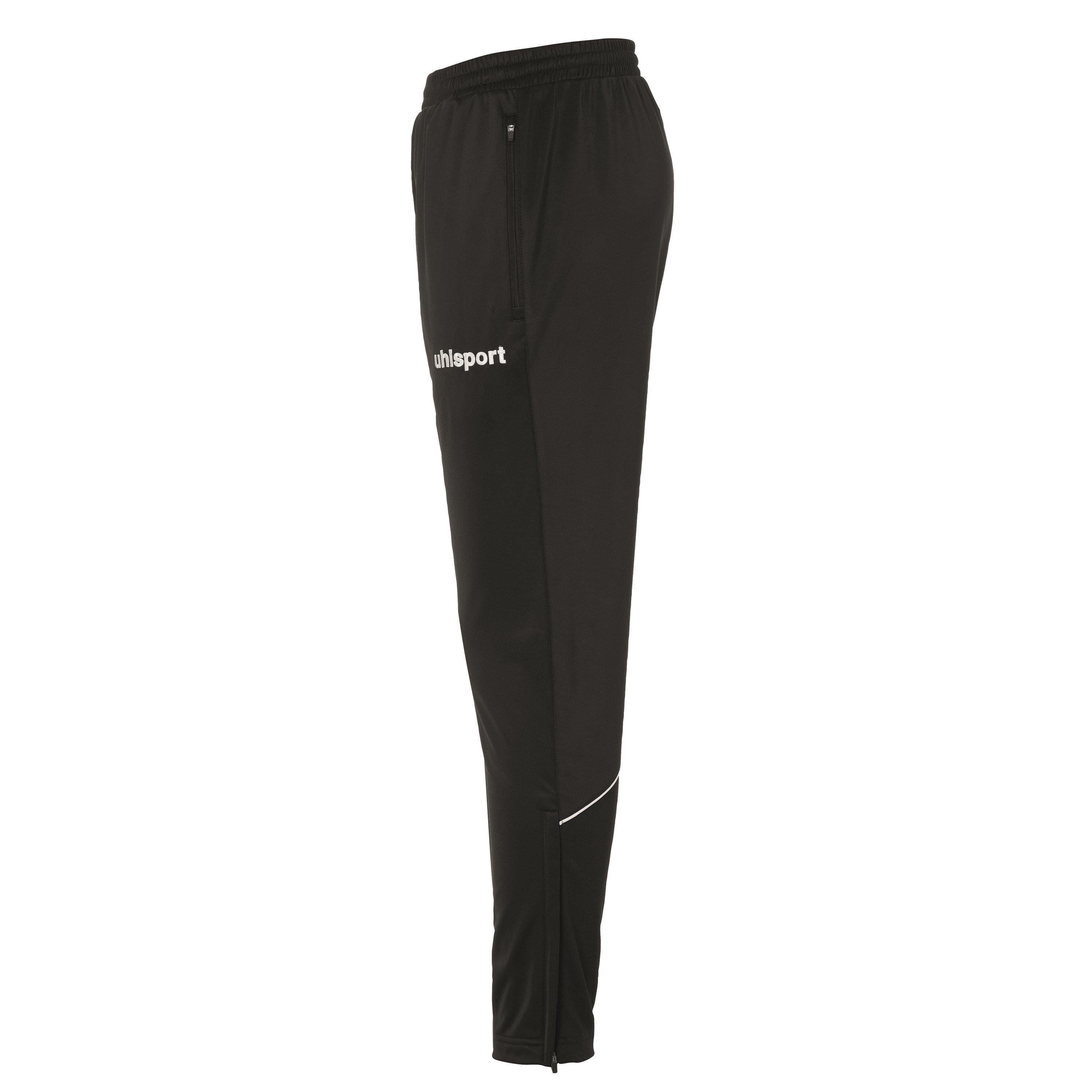 Uhlsport Training Tracksuit Bottoms Mens