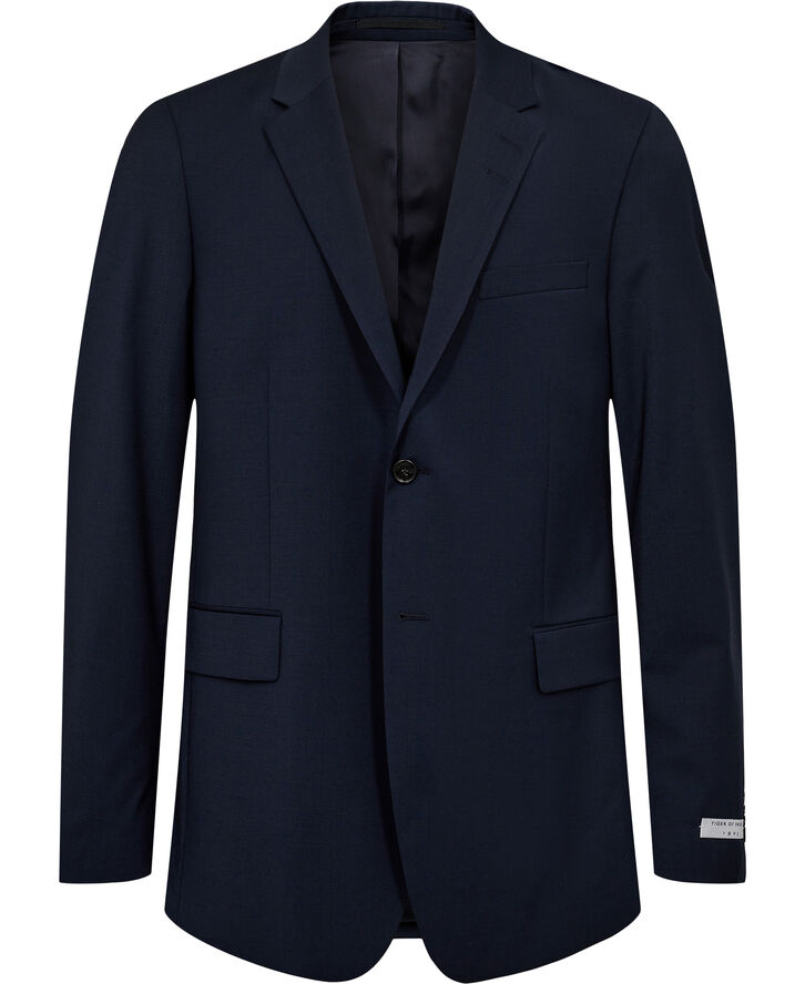 Tiger of Sweden JERRETTS Royal blue