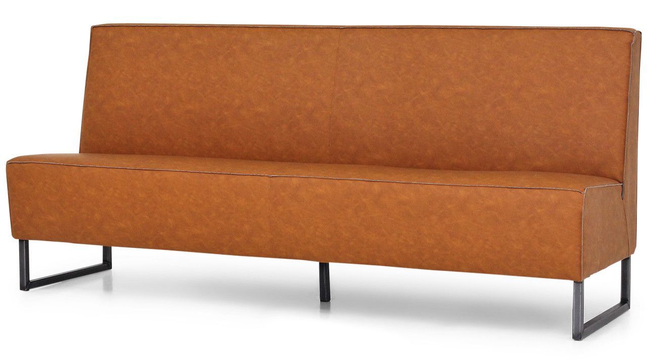 Keukenbank Boris D67 x H100 cm