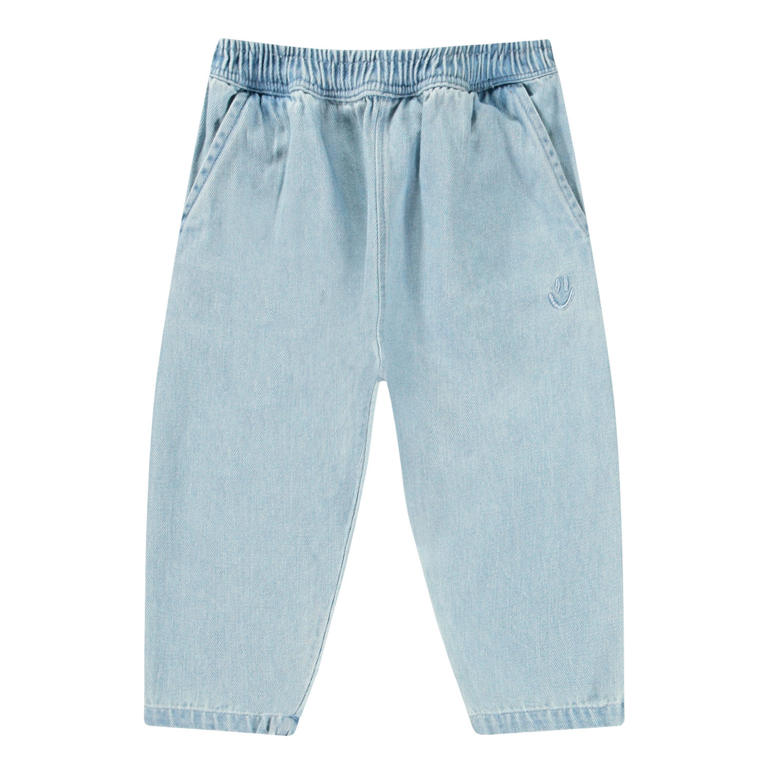 Sois - Misty Denim