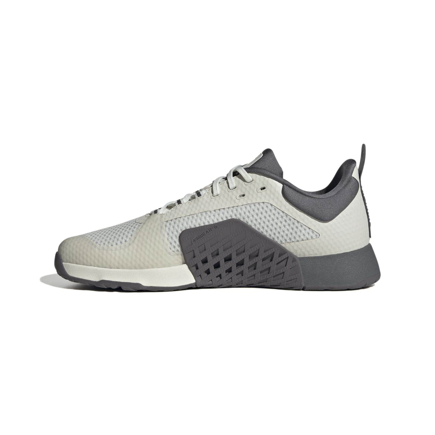 adidas  Dropset 2 Trainer
