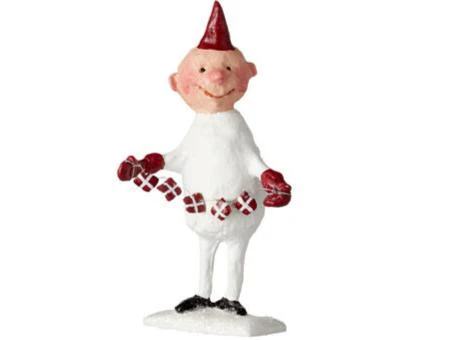 Medusa Copenhagen  Nisse Holger