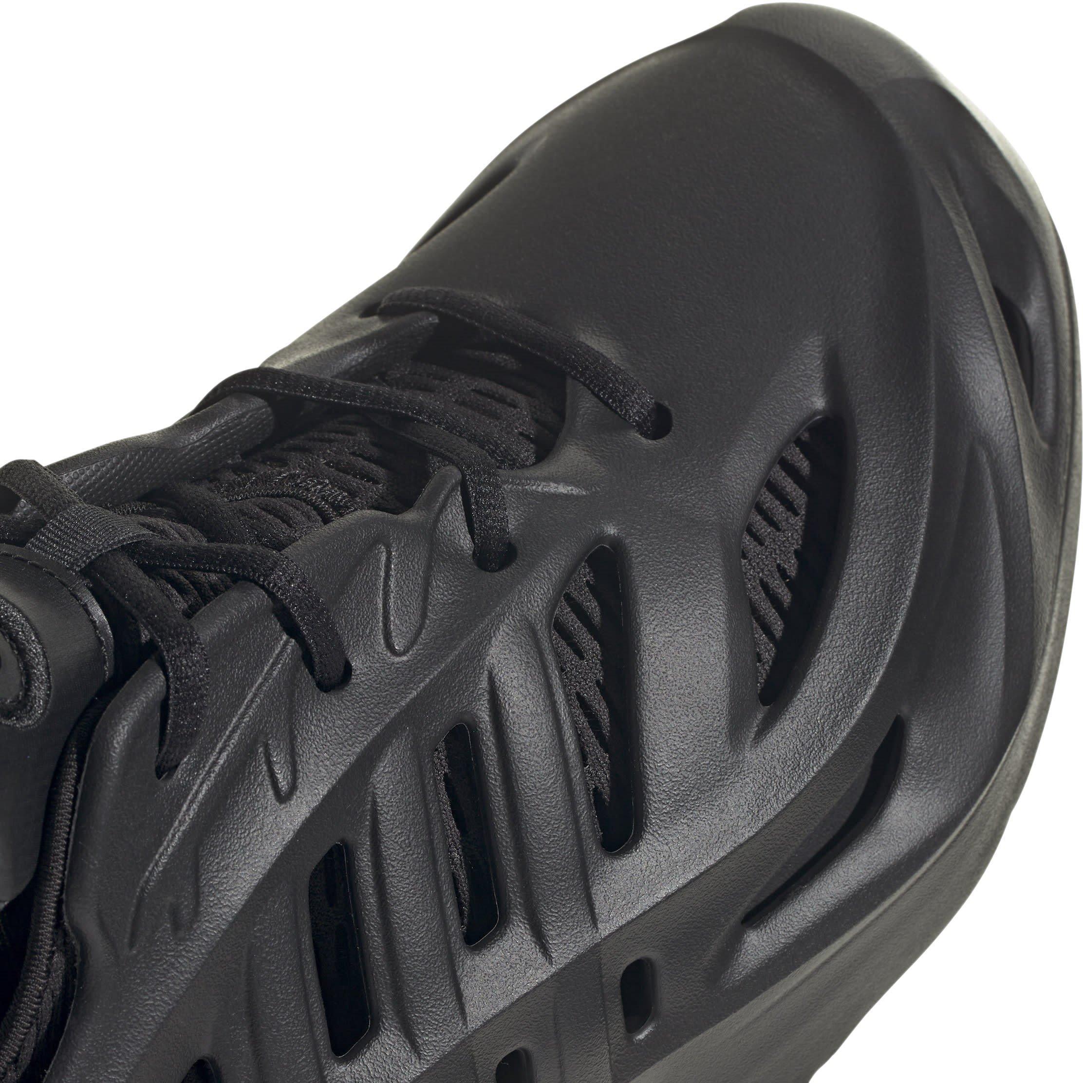 adidas Adiform Climacool Shoes Mens