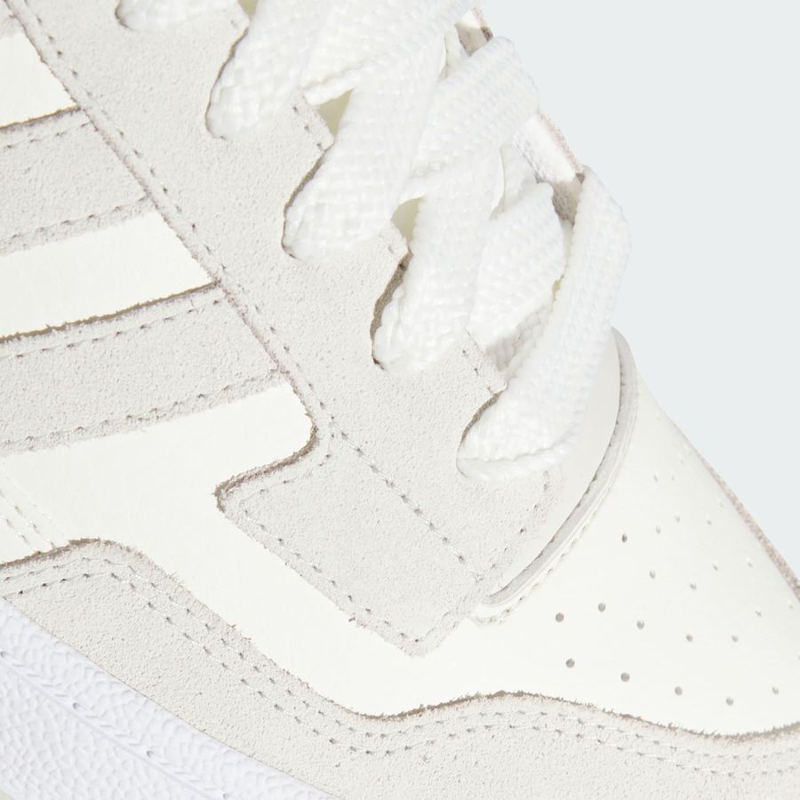 Adidas Chaussure Rapid Court Low