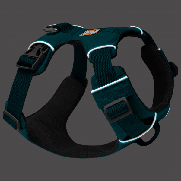 Ruffwear - Front Range Harness - Harnais pour chien