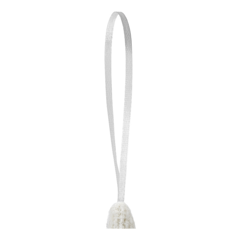 Hengende nisse 19 cm
