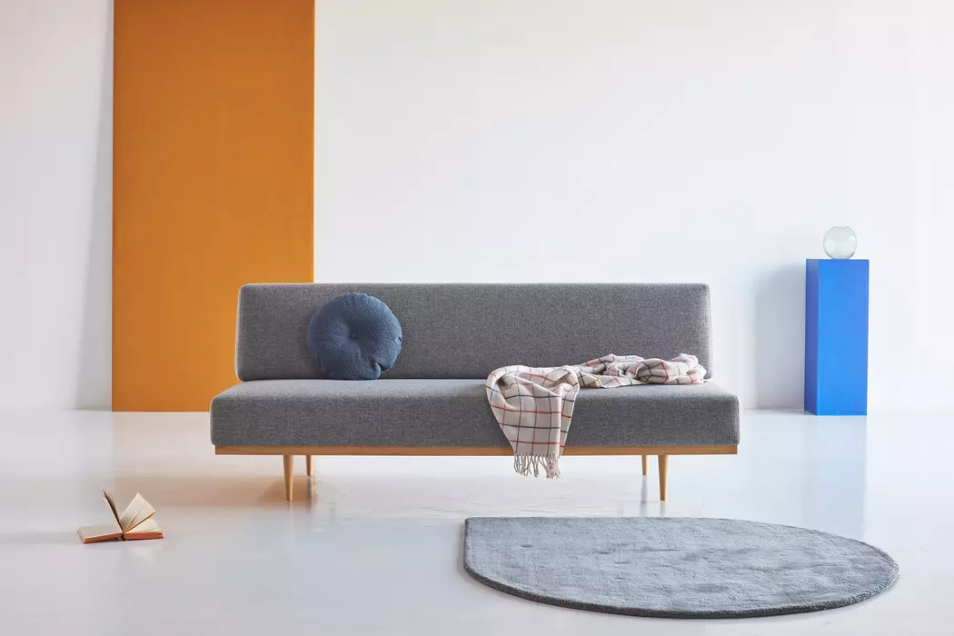 Schlafsofa Vanadis