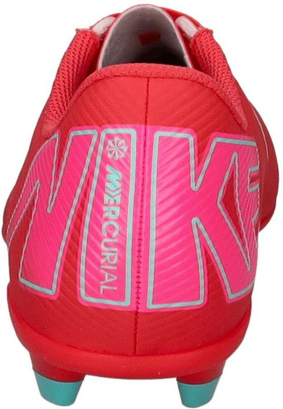 Nike - Mercurial Vapor 16 Club MG - Voetbalschoenen